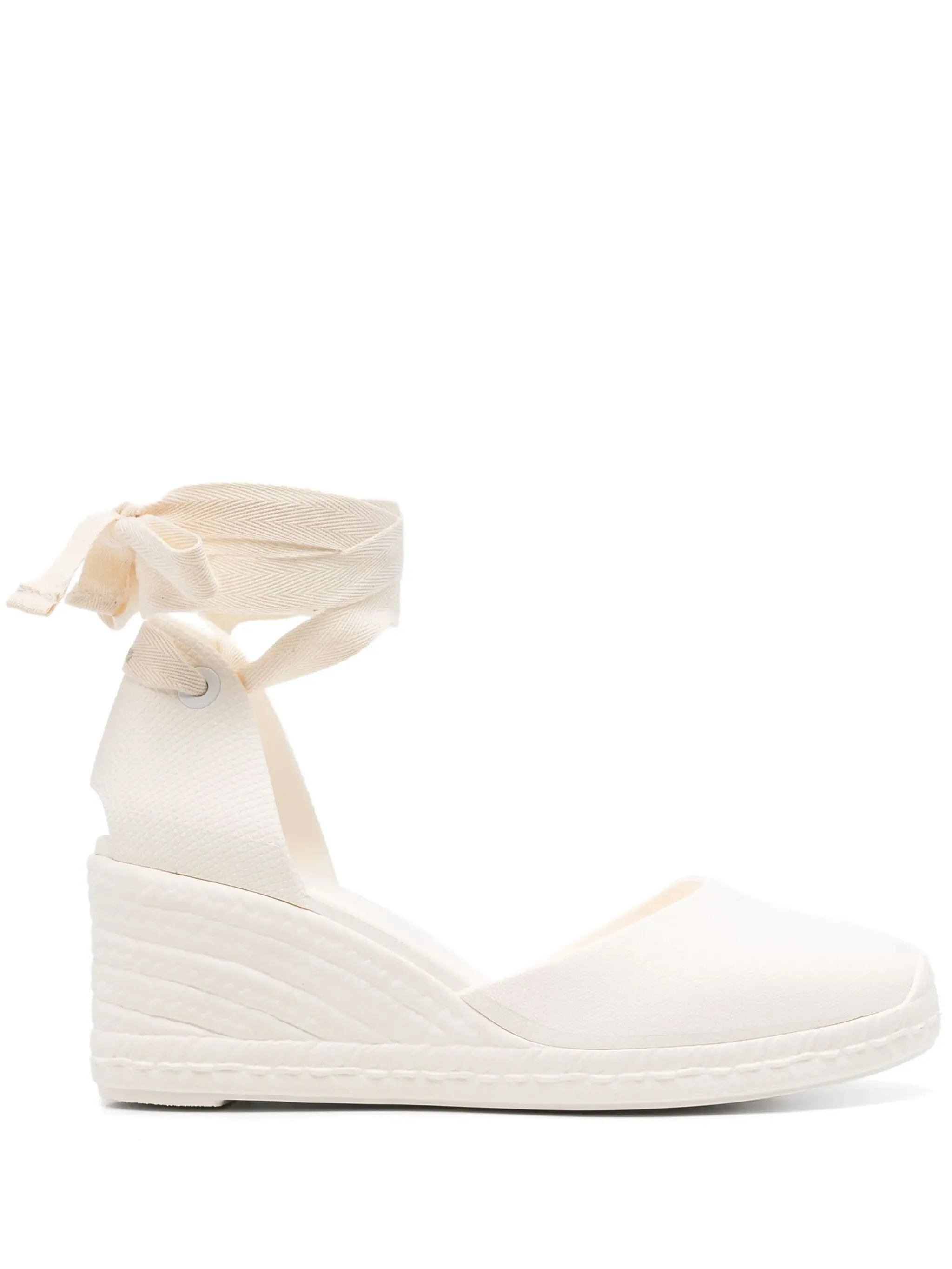 60mm Careen Espadrilles