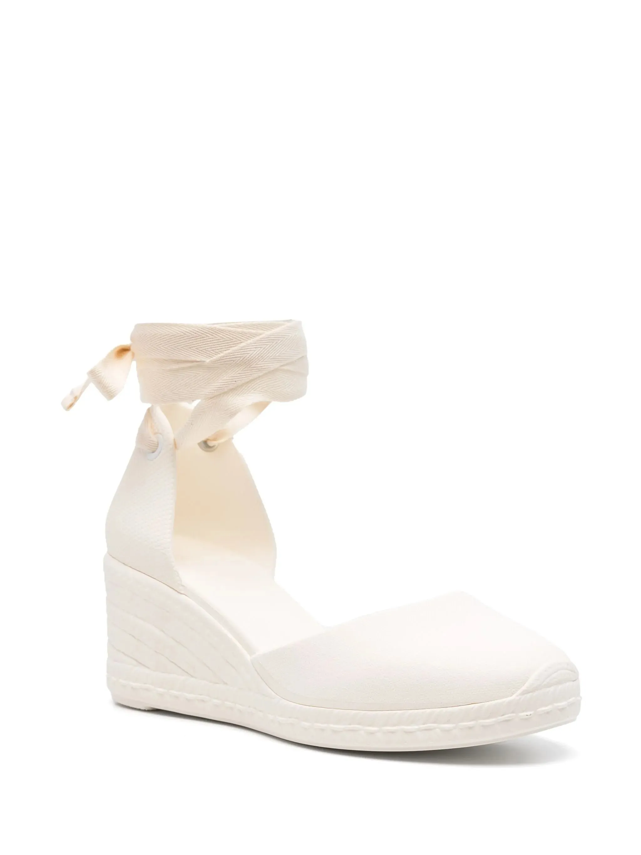 60mm Careen Espadrilles
