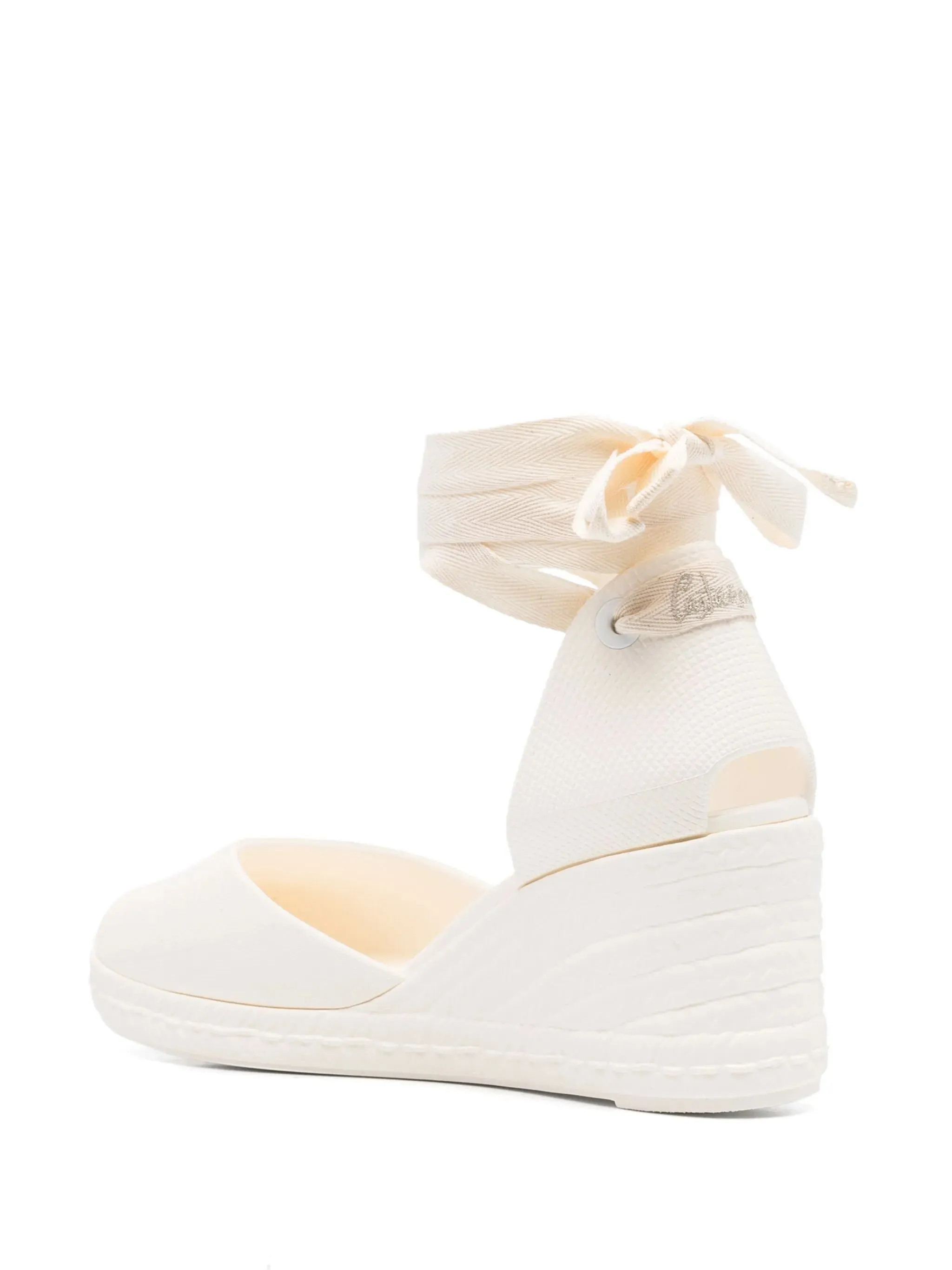 60mm Careen Espadrilles