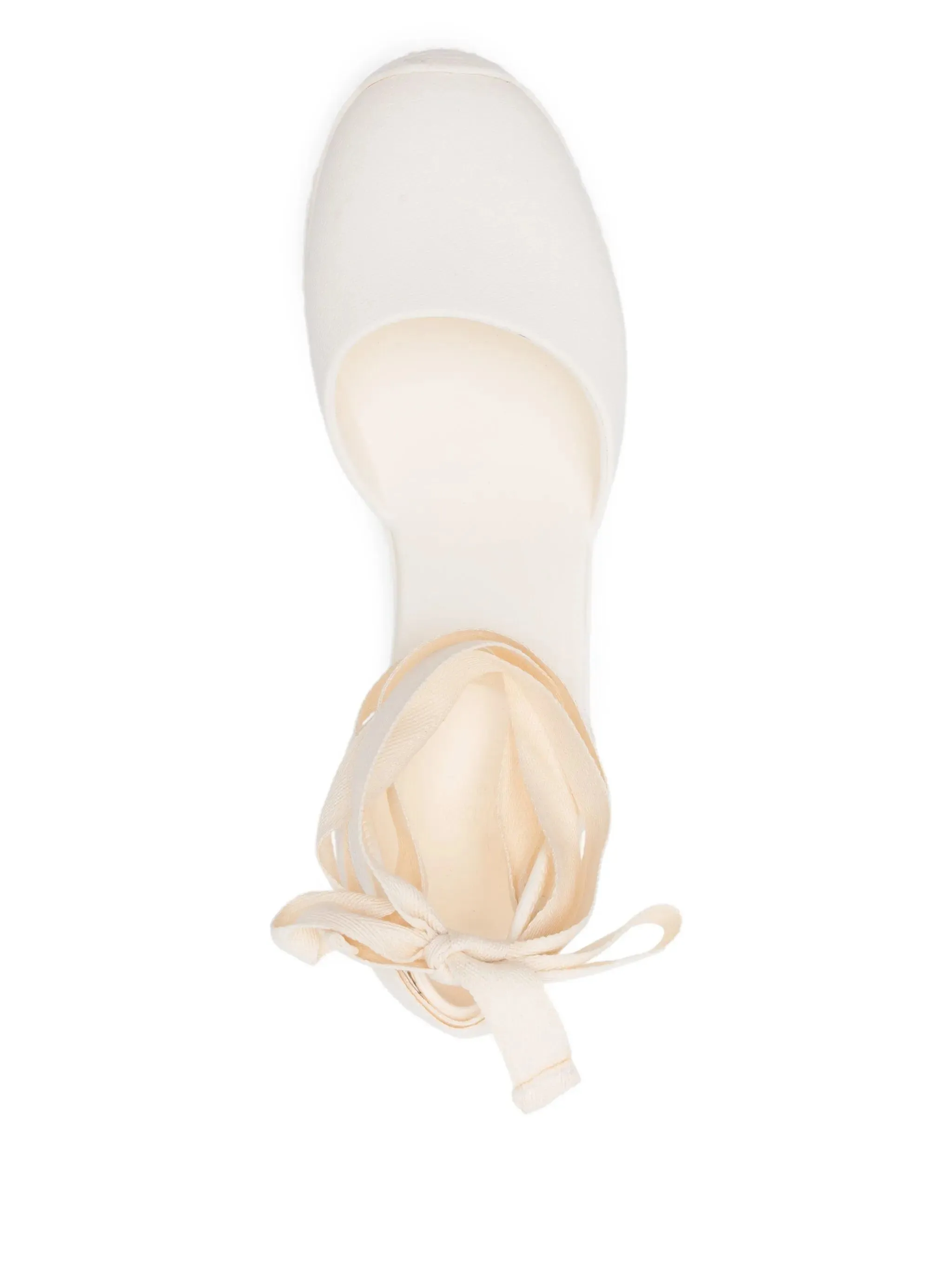 60mm Careen Espadrilles