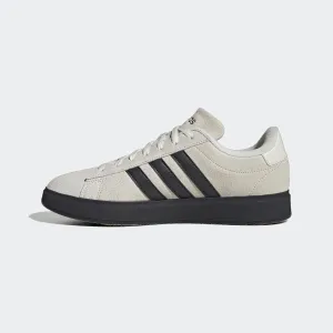 adidas Men's Star Wars Mandalorian Grand Court 2.0 Sneaker
