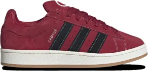 Adidas Originals Campus 00s - Men's (JI3165, Team Victory Red/Black/Off White)