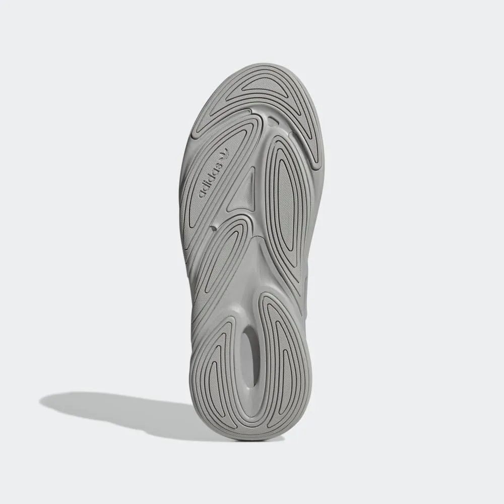 adidas Originals Men's Ozelia Sneaker