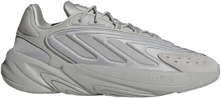 adidas Originals Men's Ozelia Sneaker