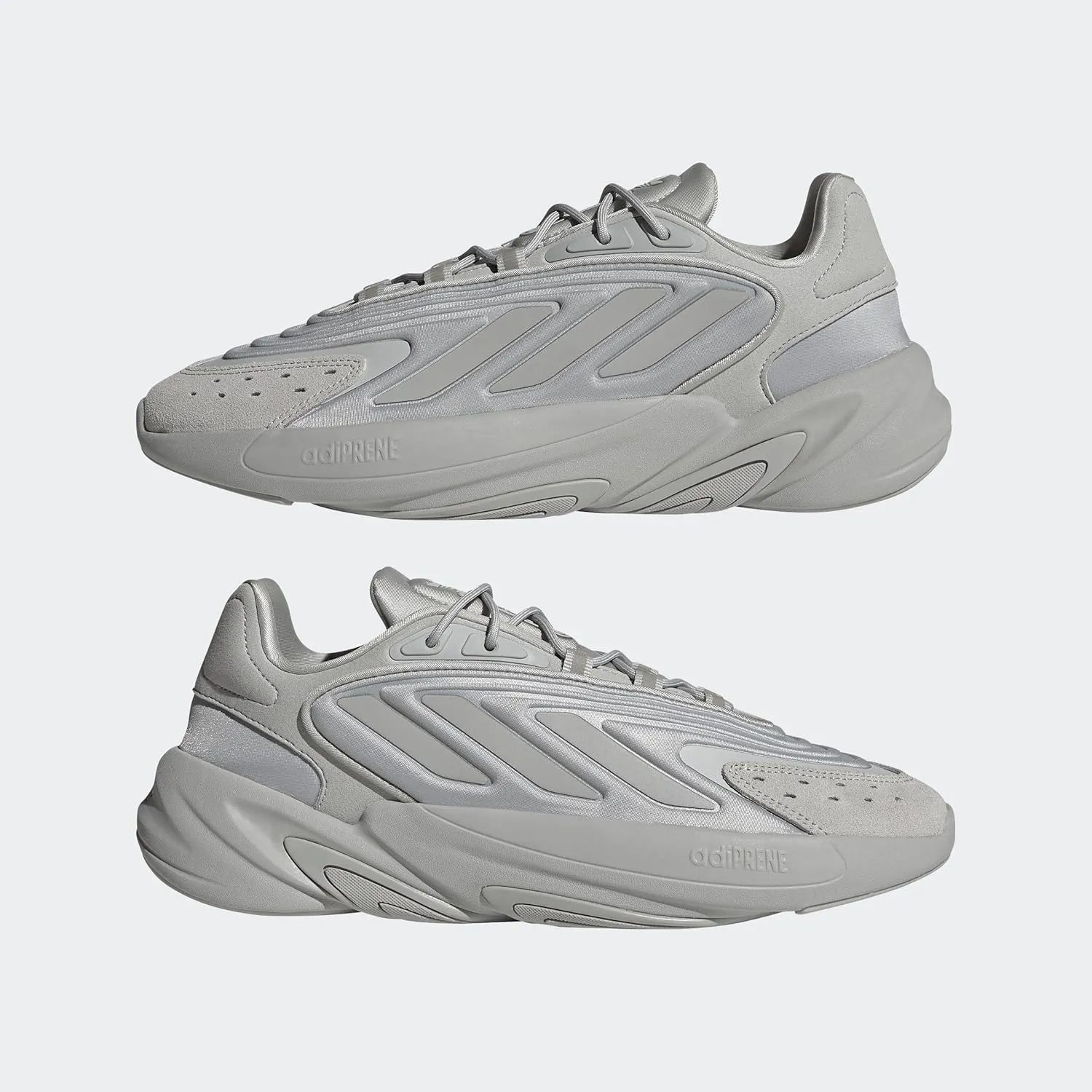 adidas Originals Men's Ozelia Sneaker