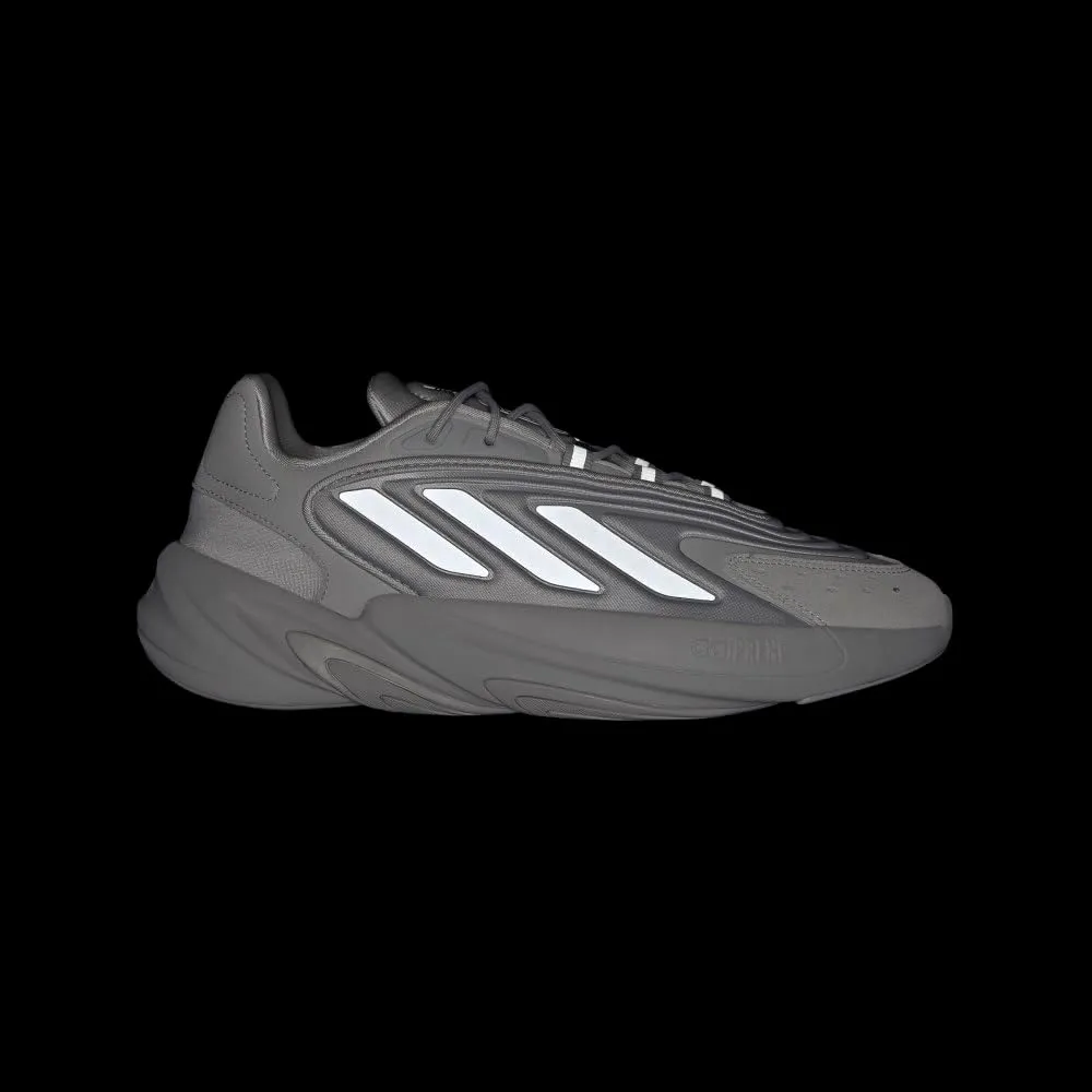 adidas Originals Men's Ozelia Sneaker