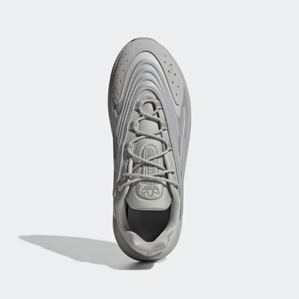 adidas Originals Men's Ozelia Sneaker
