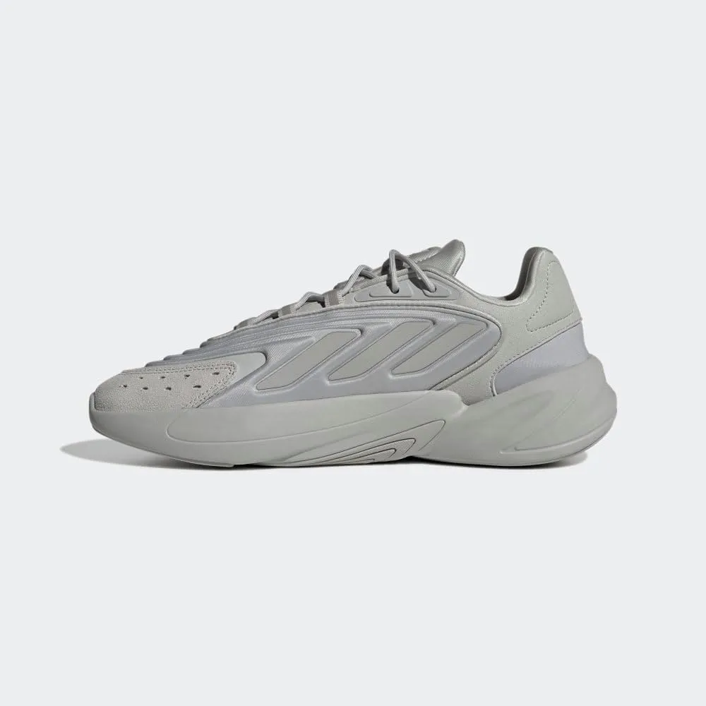 adidas Originals Men's Ozelia Sneaker