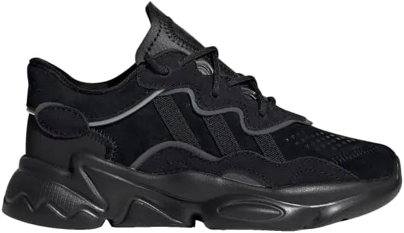 adidas Originals Men's Ozweego Sneaker