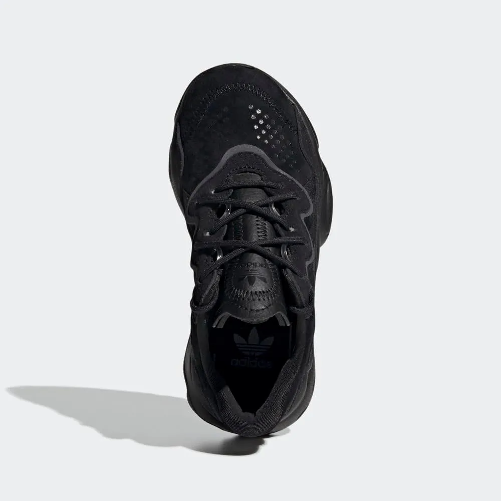 adidas Originals Men's Ozweego Sneaker
