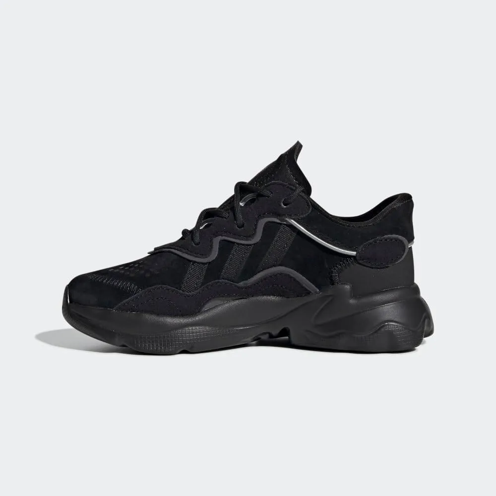 adidas Originals Men's Ozweego Sneaker