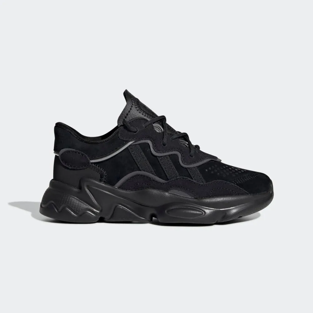 adidas Originals Men's Ozweego Sneaker