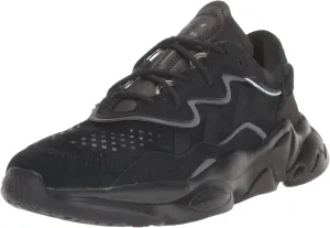 adidas Originals Men's Ozweego Sneaker