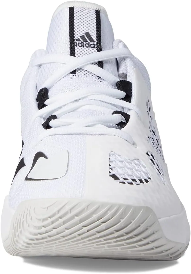 adidas Unisex-Adult Pro N3xt 2021 Basketball Shoe