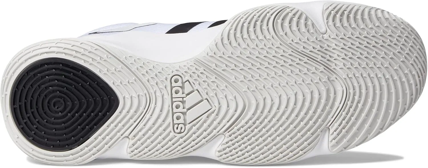adidas Unisex-Adult Pro N3xt 2021 Basketball Shoe