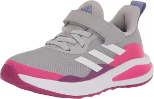 adidas Unisex-Child Fortarun Cross Trainer Running Shoes