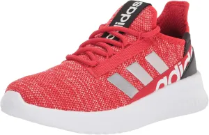adidas Unisex-Child Kaptir 2.0 (Little Big Kid) Running Shoes