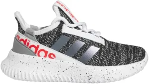 adidas Unisex-Child Kaptir 2.0 (Little Big Kid) Running Shoes
