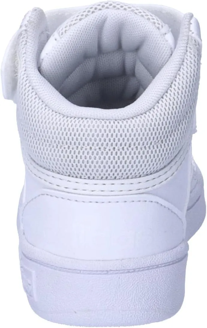 adidas Unisex Hoops 3.0 Low Basketball Shoe