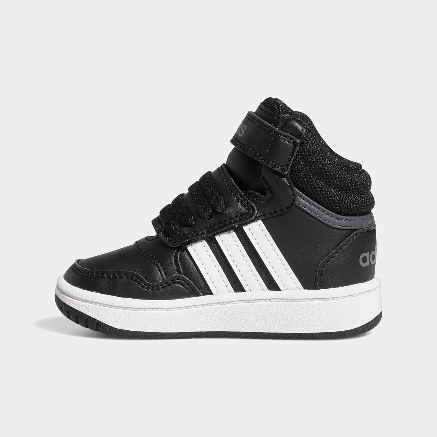 adidas Unisex Hoops 3.0 Low Basketball Shoe
