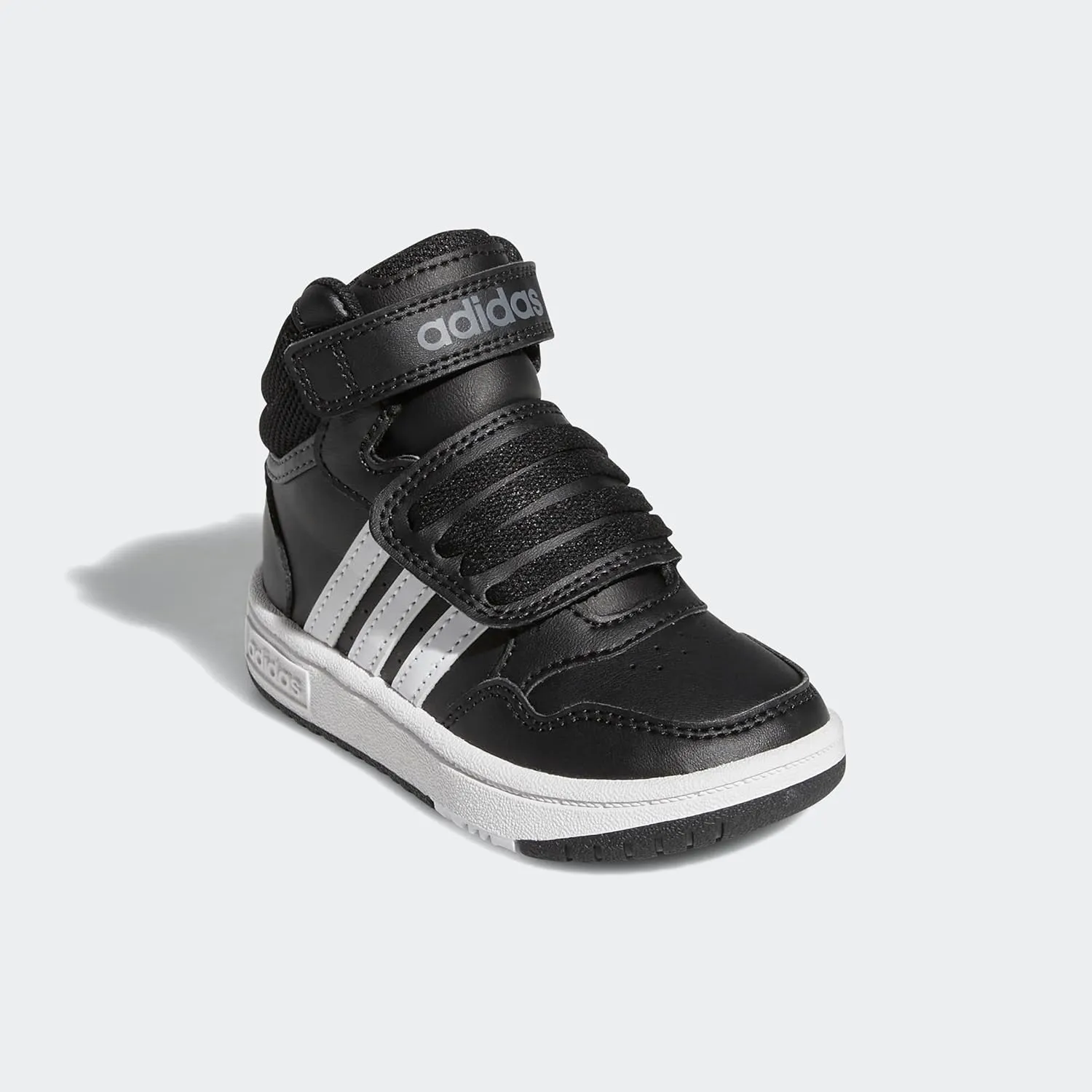adidas Unisex Hoops 3.0 Low Basketball Shoe