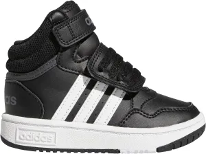 adidas Unisex Hoops 3.0 Low Basketball Shoe