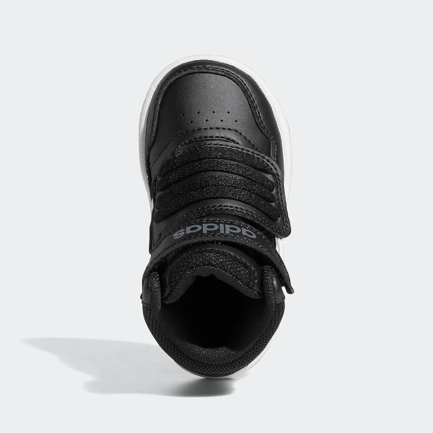 adidas Unisex Hoops 3.0 Low Basketball Shoe