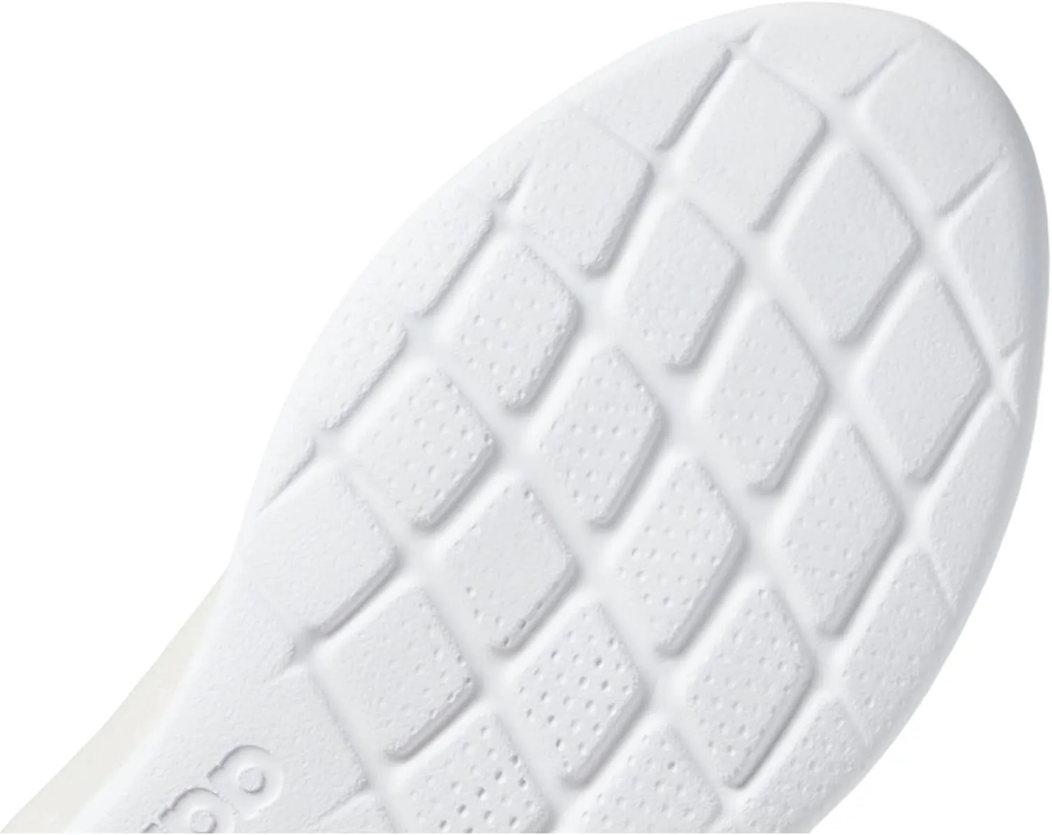 adidas Women's Puremotion Se Running Shoe