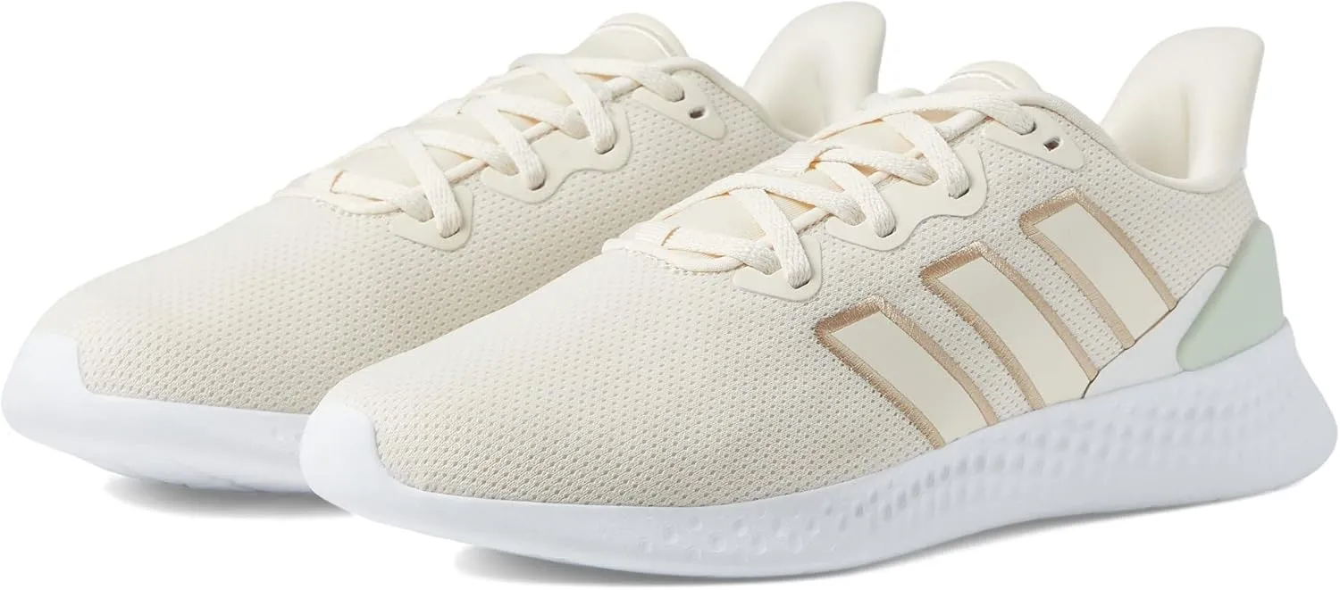 adidas Women's Puremotion Se Running Shoe