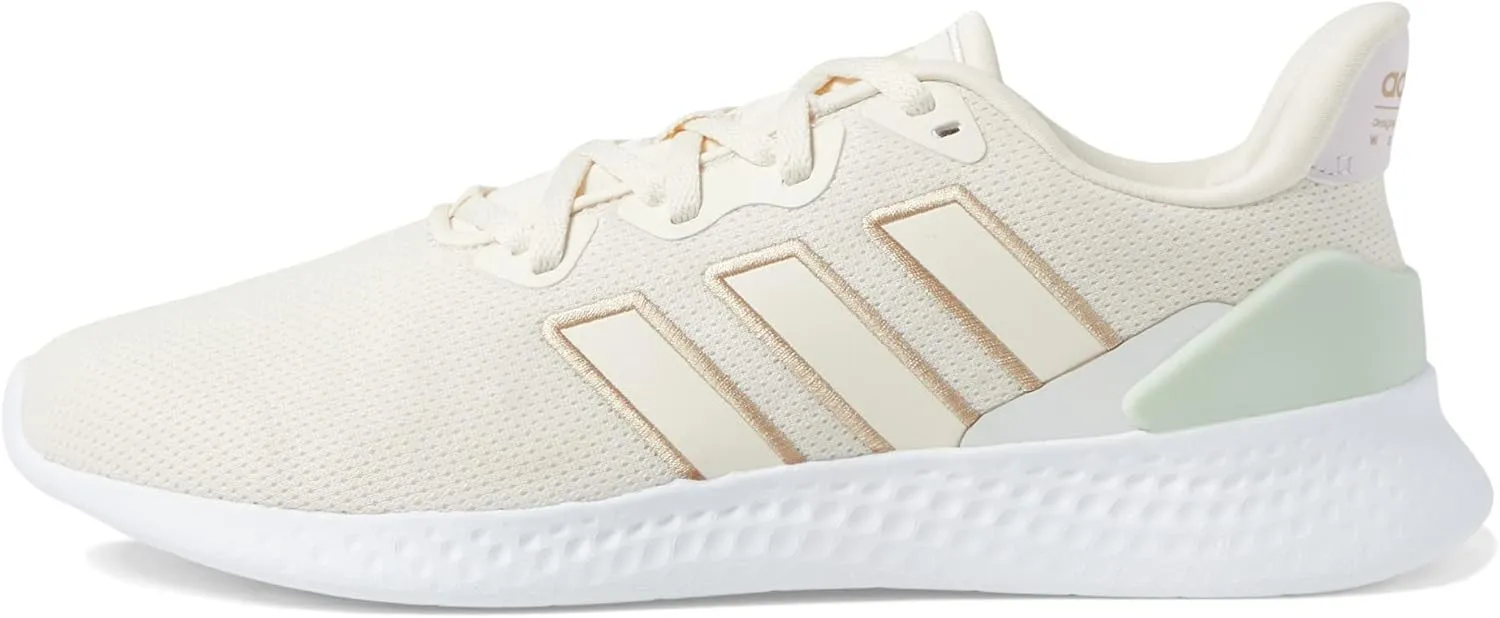 adidas Women's Puremotion Se Running Shoe