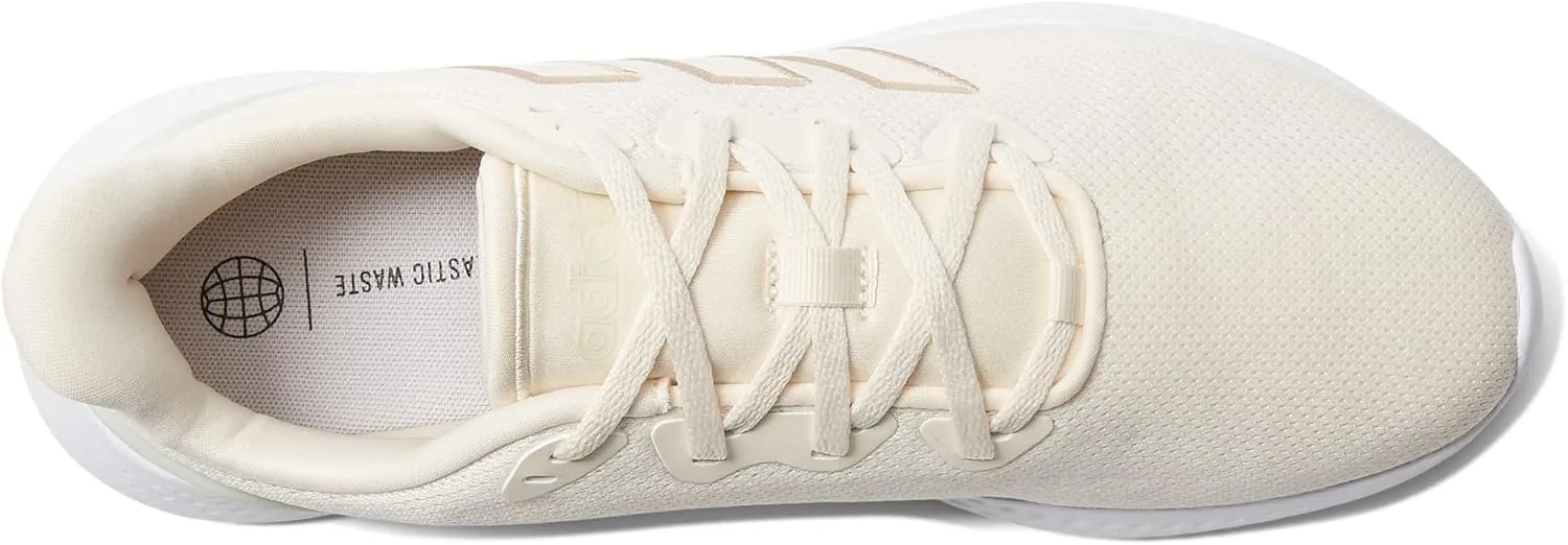 adidas Women's Puremotion Se Running Shoe