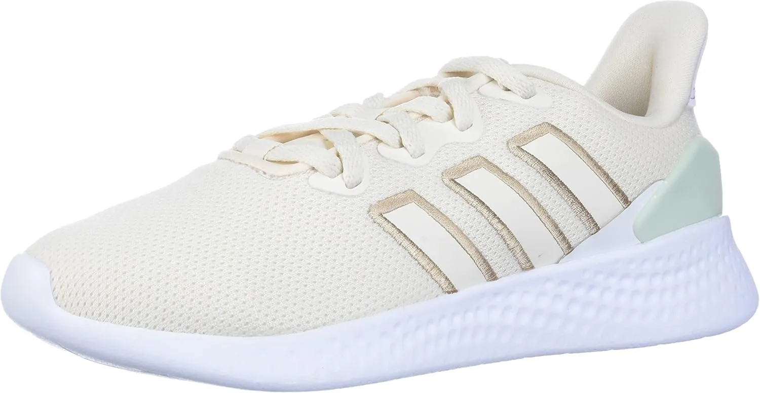 adidas Women's Puremotion Se Running Shoe