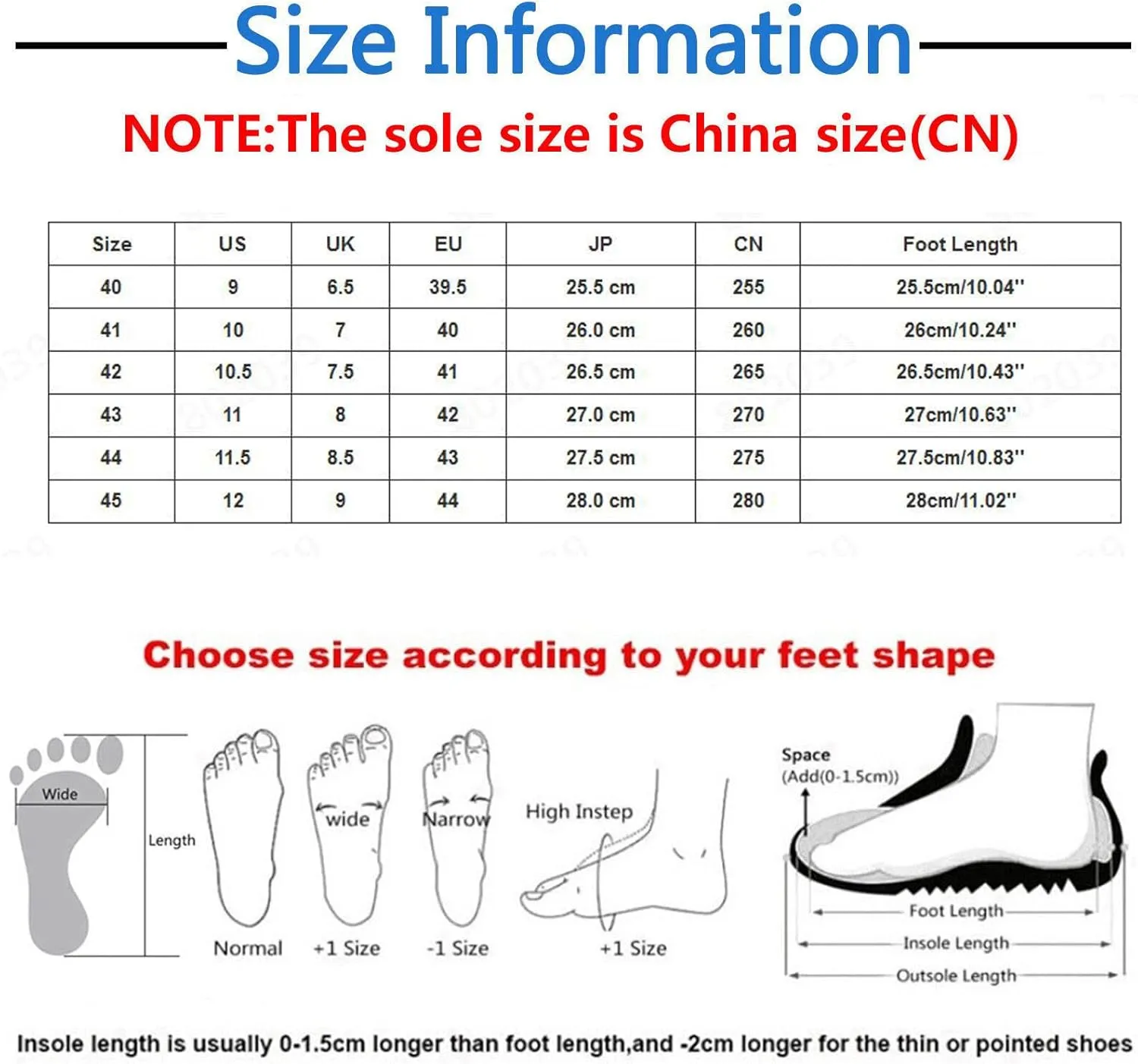 Adult Water Shoes Men Size 10.5 Barefoot Aqua Yoga Socks Quick Dry Barefoot for Pool Beach Surf Walking Water Park