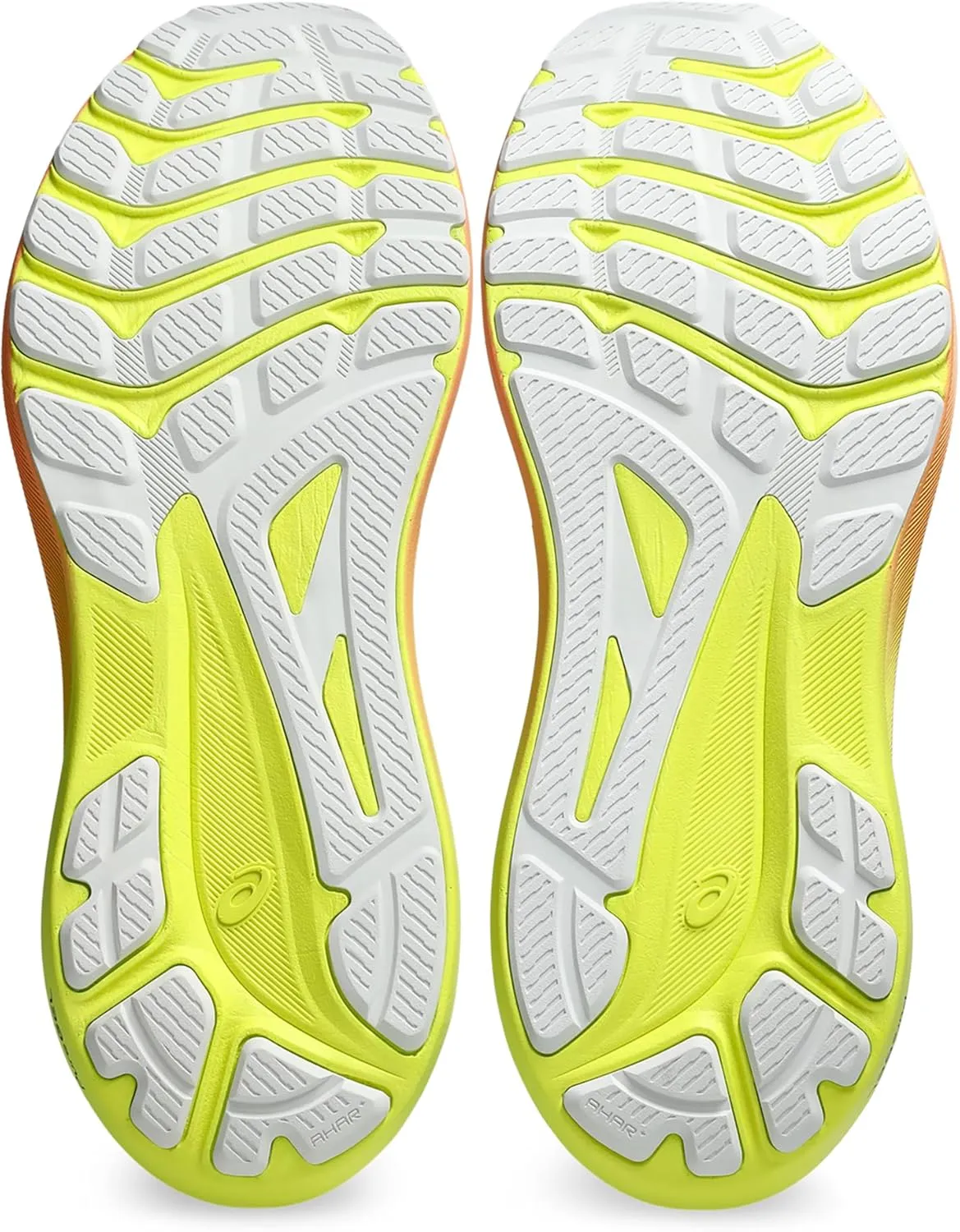 Asics Men's GT-1000 13 Running Shoes