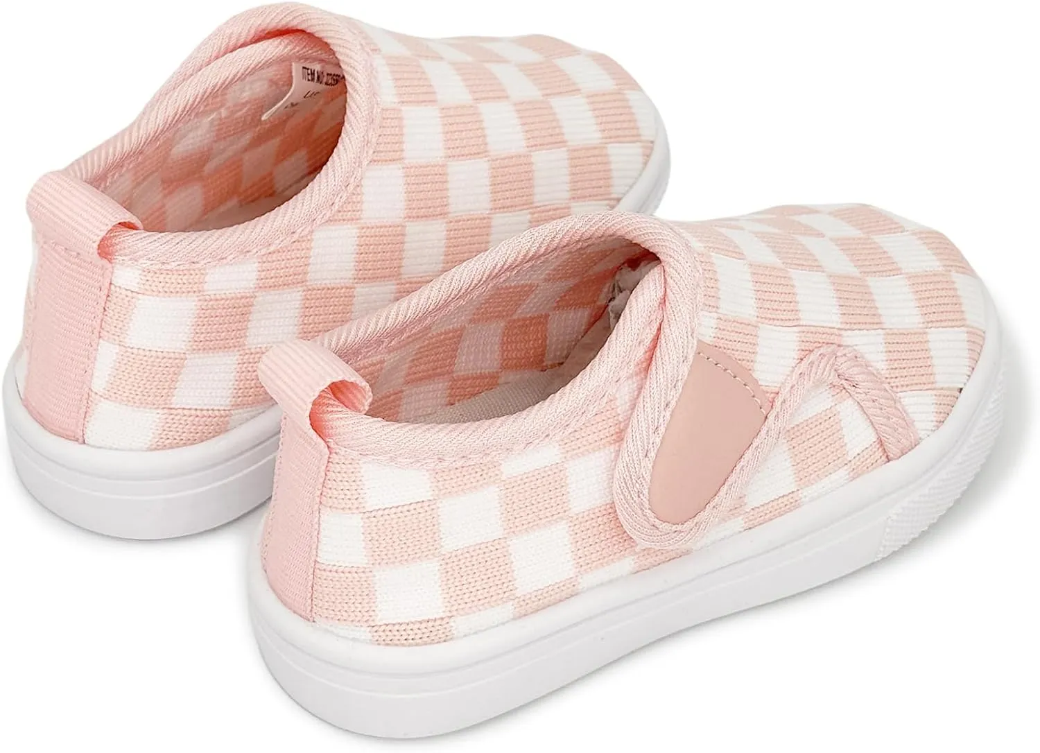 Baby Shoes Boy Girl Walking Slip On Sneakers Infant First Walker Shoes 6 9 12 15 18 24 Months