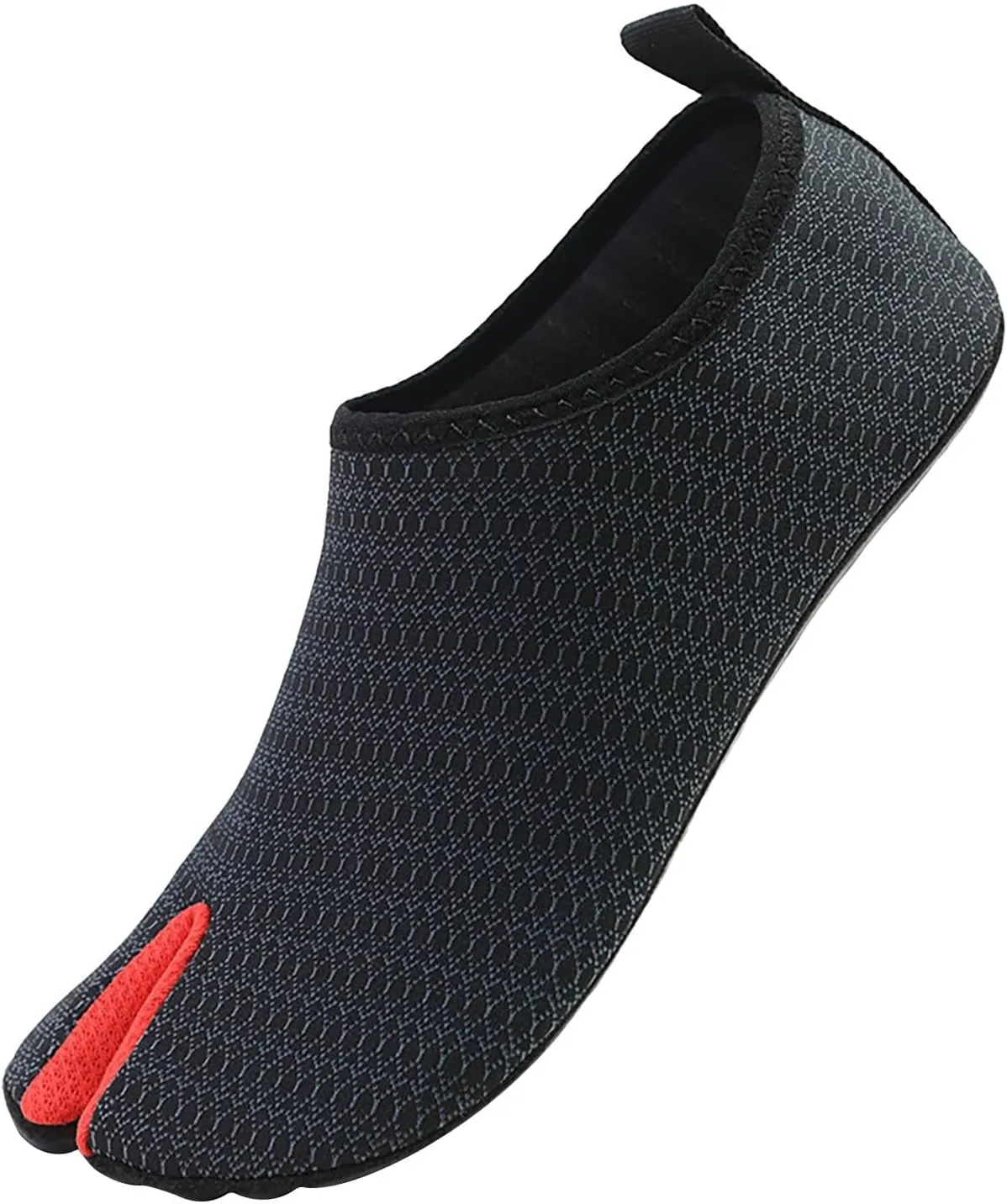Barefoot Aqua Shoes for Men Women Quick Dry Water Swim Beach Pool Surf Hiking Kayaking Diving Yoga Outdoor Sports Breathable