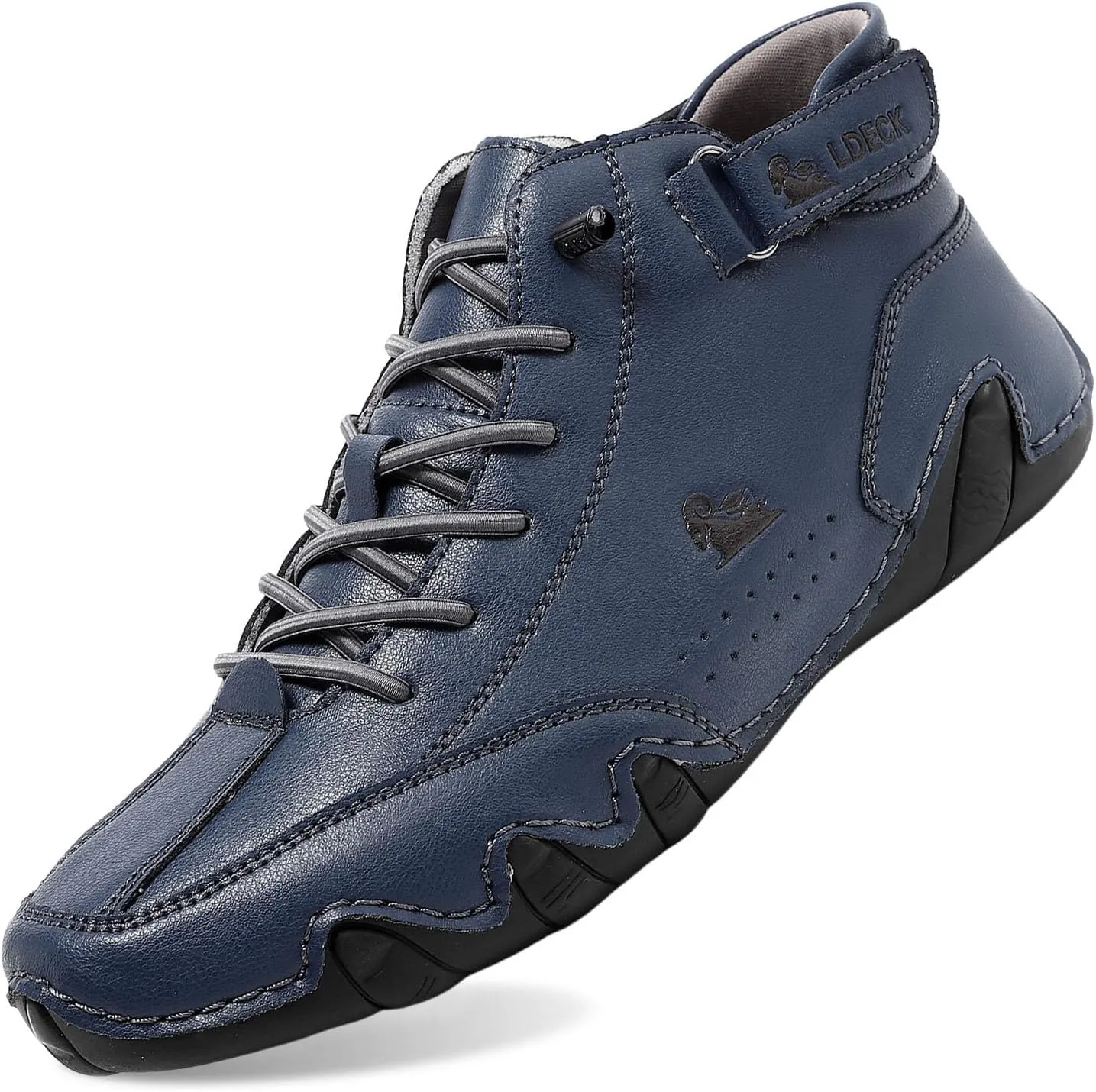 Barefoot Shoes Vogany Breathable Orthopaedic Ergonomic Orthopaedic Barefoot Shoes Sneaker Rack for Men on Door