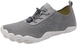 Barefoot Water Shoes Men Size 13 Barefoot Aqua Yoga Socks Quick Dry Hiking Water Shoe Extra Wide Water Shoes for Women Zero Drop Shoes for Beach Swim Surf Water Sport