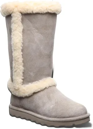 BEARPAW Women's Kendall Boot | Women's Boots | Comfortable Winter Boot