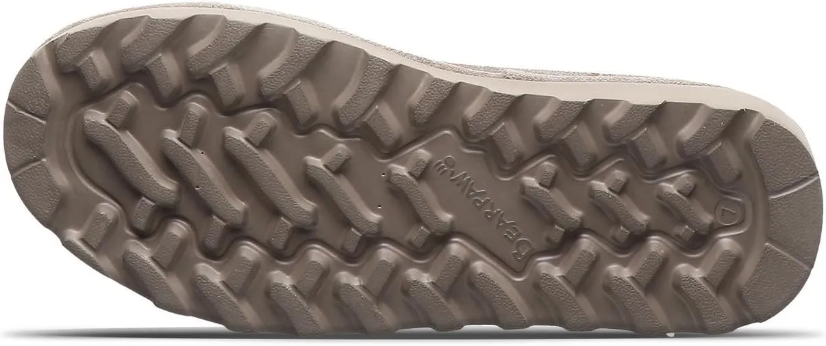 BEARPAW Women's Kendall Boot | Women's Boots | Comfortable Winter Boot
