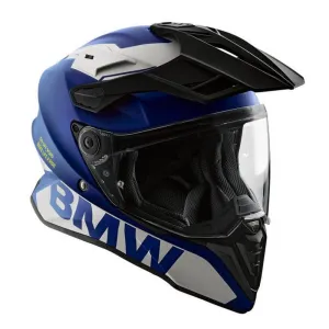 BMW Motorrad GS Pure Helmet