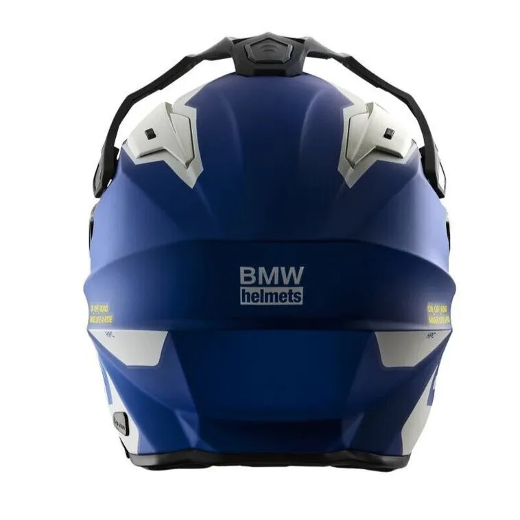 BMW Motorrad GS Pure Helmet