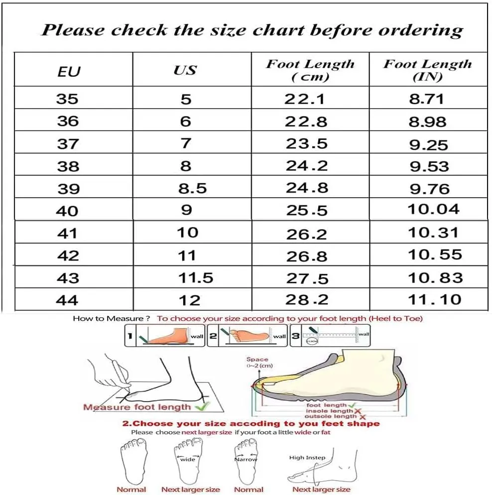 Bride's High Heel Slip-On Wedding Shoes - Closed Toe, Elegant Satin Pumps Perfect for Evening Parties, Proms, & Formal Dress Events