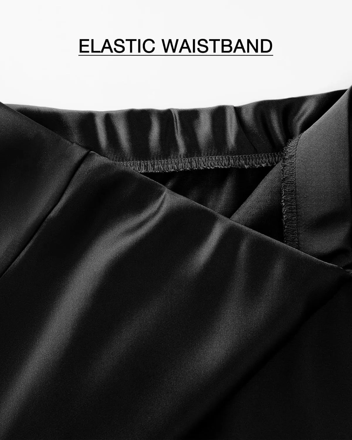 BTFBM 2025 Women Summer Spring Long Satin Skirt Silk Elegant High Waist Cocktail Party Wedding Flowy A-Line Midi Skirts