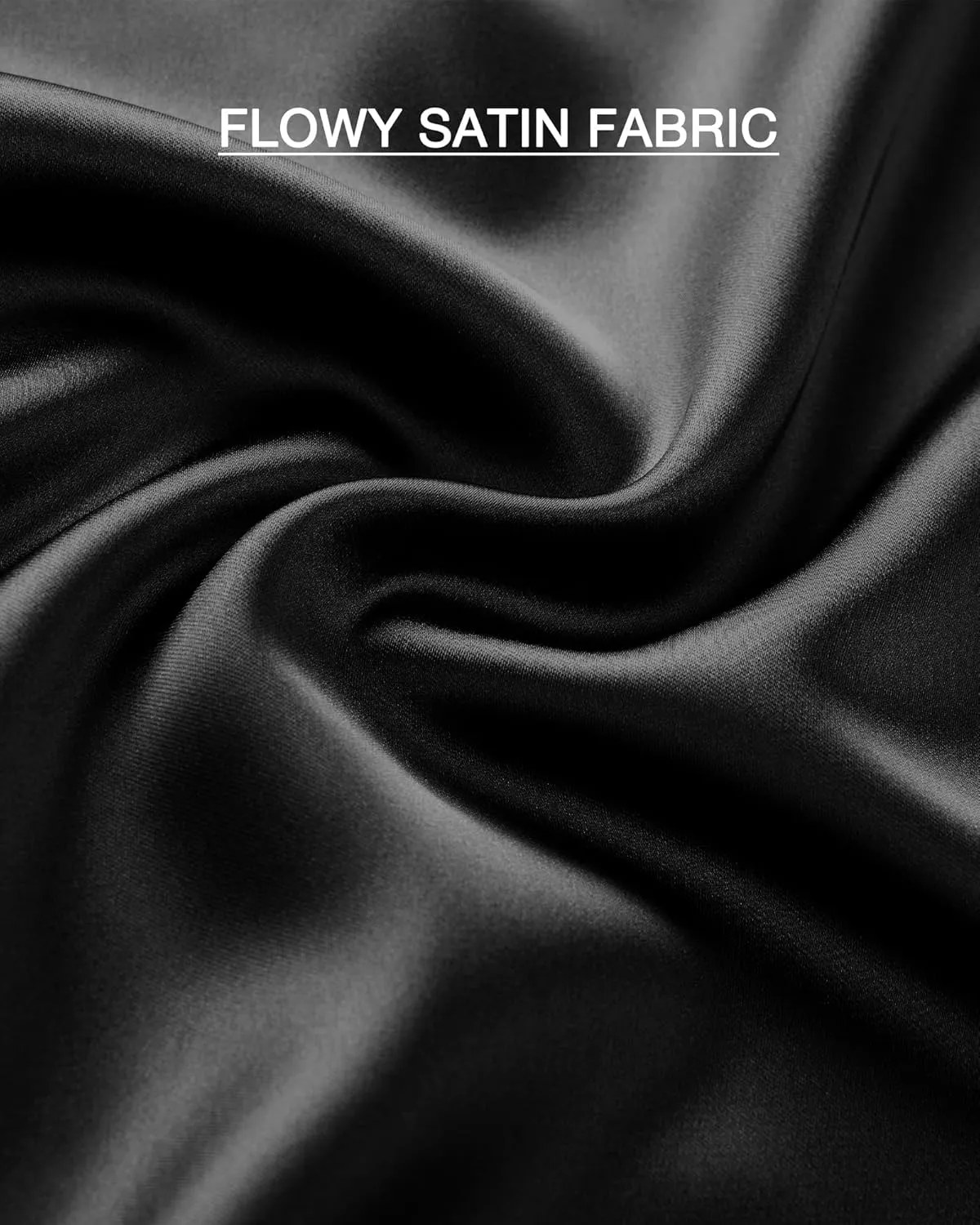 BTFBM 2025 Women Summer Spring Long Satin Skirt Silk Elegant High Waist Cocktail Party Wedding Flowy A-Line Midi Skirts