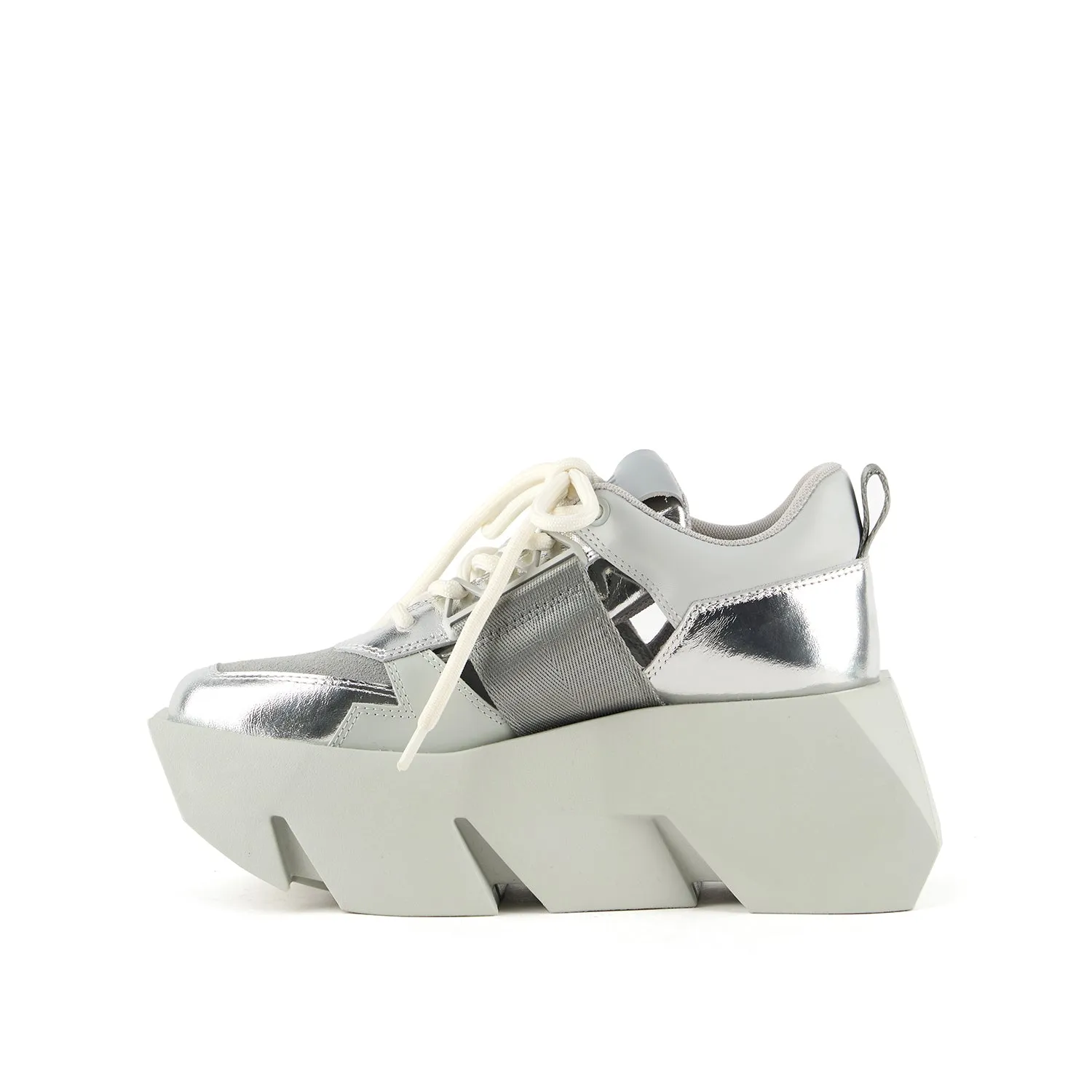 Bull Sporty