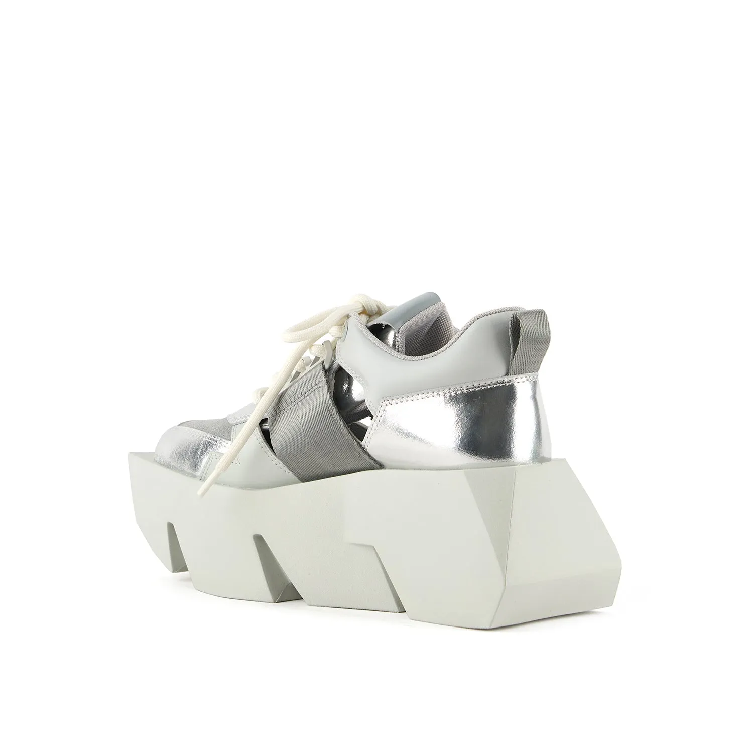 Bull Sporty