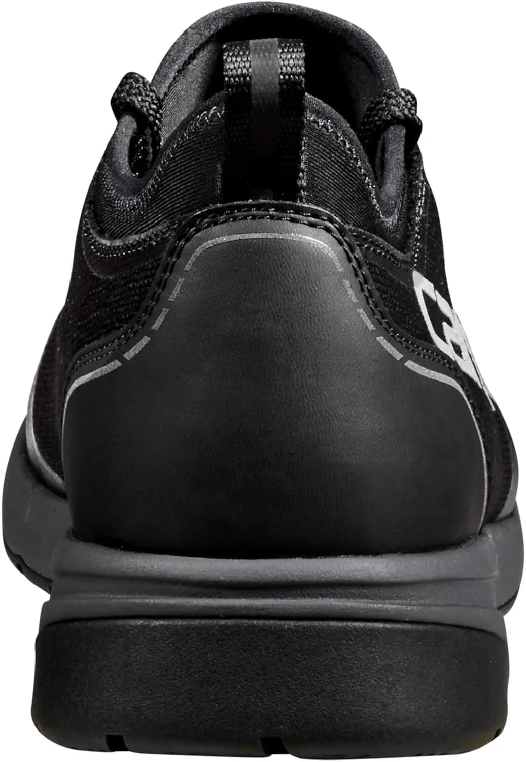 Carhartt Men's Force Eh Nano Toe Sneaker
