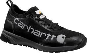 Carhartt Men's Force Eh Nano Toe Sneaker