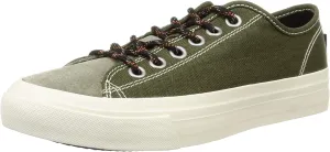 Chrome Industries Kursk AW Sneakers - All-Weather & High-Traction Bike Shoes with Panaracer Outsole and Reinforced Nylon Shank